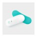 Lavie Warming Lactation Massager อุปกรณ์กระตุ้นน้ำนม